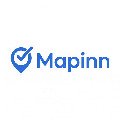 Mapinn