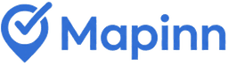 Mapinn