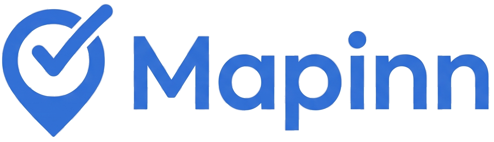 Mapinn
