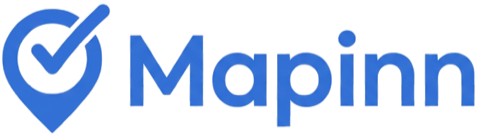 Mapinn